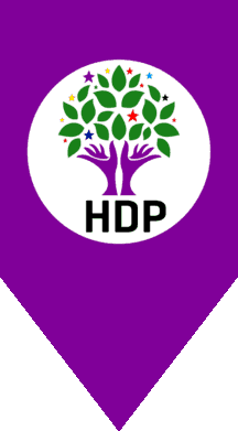 [HDP flag]